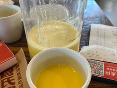 -管氏翅吧(望京东店)