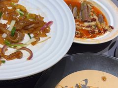 -海鲜e族(马王堆店)