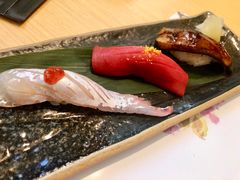 -紫· 割烹  Kappo Murasaki