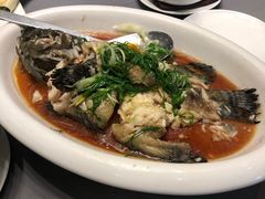 -徐记海鲜(大雁塔|金都店)