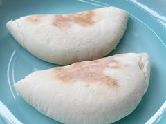 -止观小馆·辽河口渔家菜(王府井店)