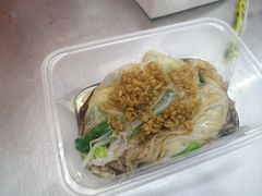 -小吴肠粉