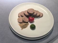 -兴隆·小隆台·温岭菜