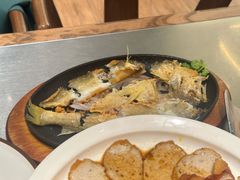 -潮界(凯德晶萃店)