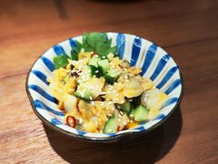 -小川洋风料理(大悦城店)