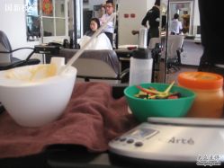 点击看大图 IMG_1076-钎赫造型