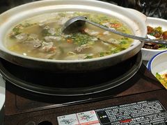 -古镇老食铺-徐州非遗技艺餐厅(大学城店)