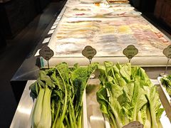 -文华小渔村(椒江康平路店)