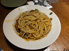 -The Good Place好地方·Brunch·coffee(国贸店)