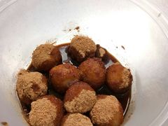 -辣辣小吃豆花米线(大观篆新农贸市场店)