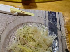 -晶晶粤西特色美食(市桥店)