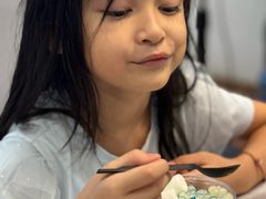 -芭厘农庄老字号·清远鸡