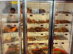 -牛华八婆麻辣烫(起源店)