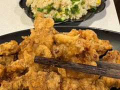-三江汇火锅店(保全街店)