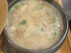 -Myth猪蹄(明洞店)