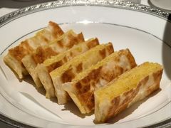 -怡情荟•海鲜青岛菜(五四广场旗舰店)