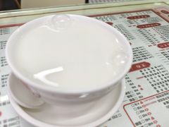 -香港華心糖水鋪(南西总店)