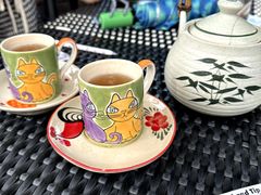 -清迈女子监狱马杀鸡(无分店)
