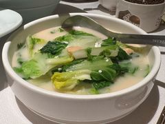 -顺峰(农展馆店)