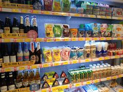 -山东嘉汇文化用品有限公司张店凤凰国际分公司(新村西路店)