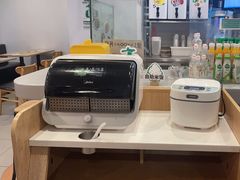 -老乡鸡(肥东文一名都店)