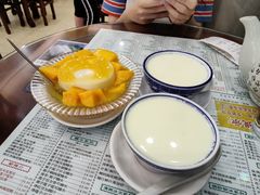 -仁信老铺(华盖路店)