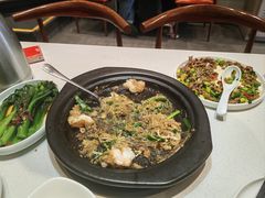 -牛小灶牛杂煲(北京路店)