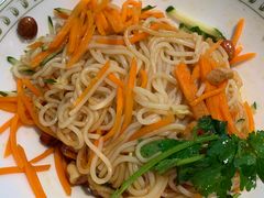 -春家·非遗手工小吃(徐汇万科广场店)