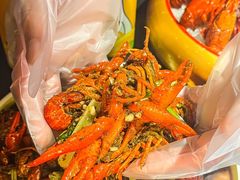 -虾乐园龙虾·夜宵(松江店)