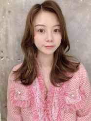 -AYO SALON