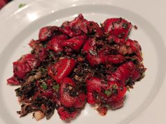 -四季民福烤鸭店(外滩外白渡桥店)