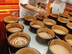 -KUMO KUMO甜品·冰淇淋(深圳壹方城店)