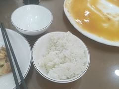 -朗记餐厅·传统湛江菜(康宁路店)