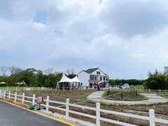 -MUSEO COFFEE咖啡博物馆