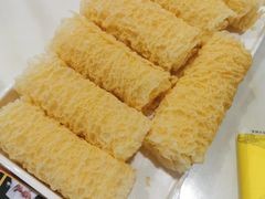 -潮汕大目牛肉火锅(水围店)