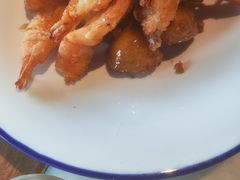 -小吊梨汤·北京菜·烤鸭(双井乐成中心店)