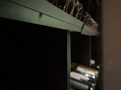 -ibarrel爱杯·bistro&brunch(江宁路店)