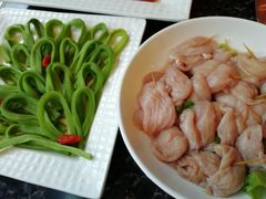 -老码头火锅(骡马市店)