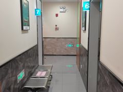 -知音艺术教育培训·钢琴培训·音乐培训(河西金鹰世界校区)