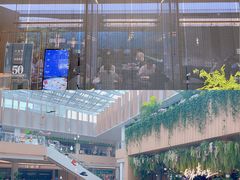 -江南里·新浙菜(苏州大悦城店)