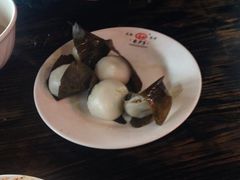 iphone_upload_pic-龙抄手(文殊坊店)
