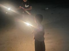 -惠州金海湾嘉华度假酒店