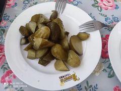 -巴伐利亚啤酒坊(意式风情街店)