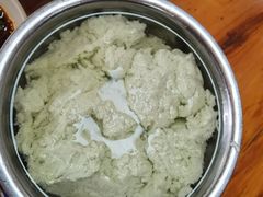 -人和水上飘(第一家店)