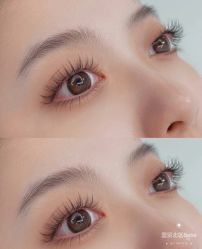 -悦指间美甲美睫