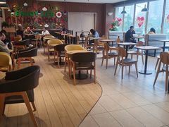 -德克士(宝鸡店)
