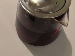 -眉州东坡(翠微印象城店)