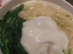-王家渡火锅店(棕榈泉店)