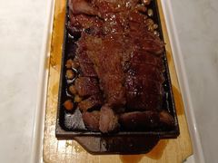 -太兴餐厅(小径湾店)