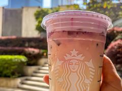 -星巴克臻选(杭州万象城店)